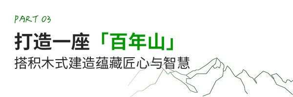 標題3.png