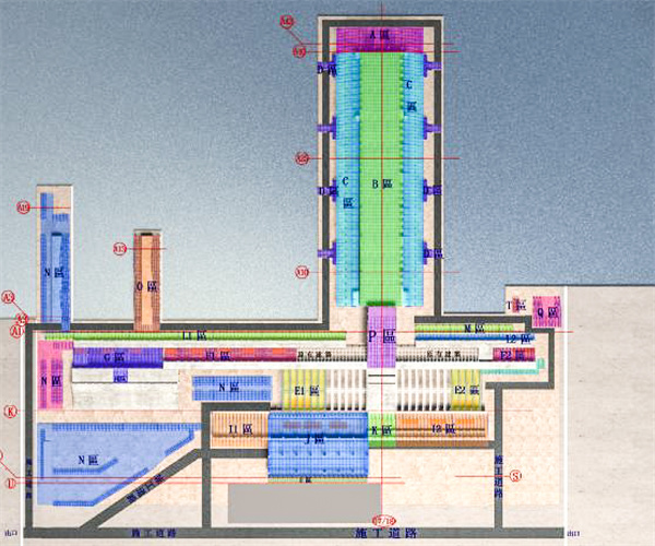 1736734472691404.jpg 施工分區.jpg