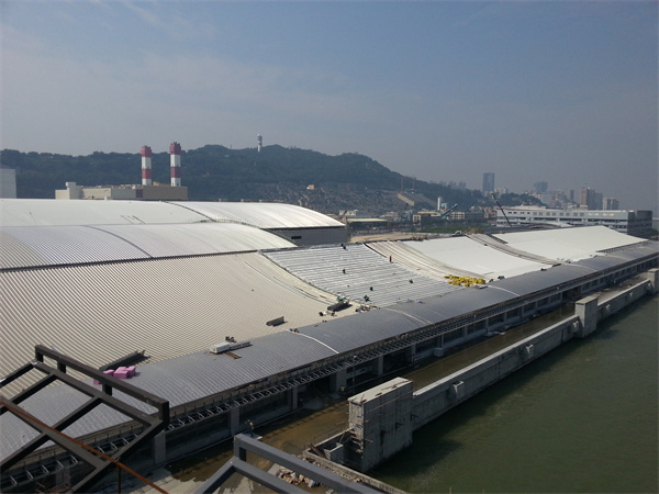 1736734485124809.jpg 氹仔碼頭.jpg