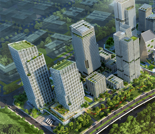 1736734537690059.png 項目效果圖.png