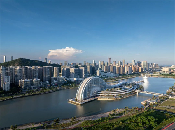 1736734583139255.jpg 天沐琴臺.jpg