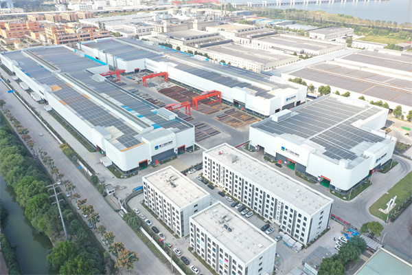 1740622914512836.jpg DJI_0644.jpg