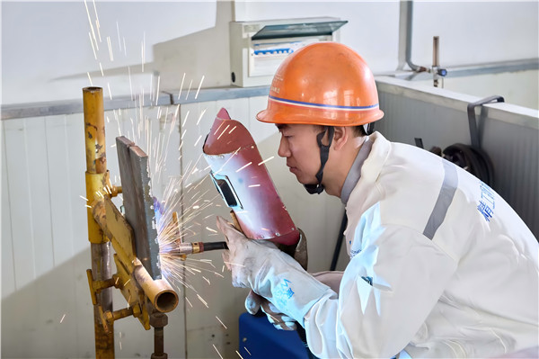 1748918026400873.jpg 5.jpg