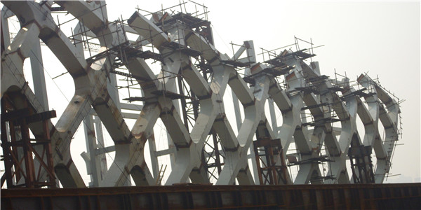 1756698385459164.jpg 施工圖.jpg