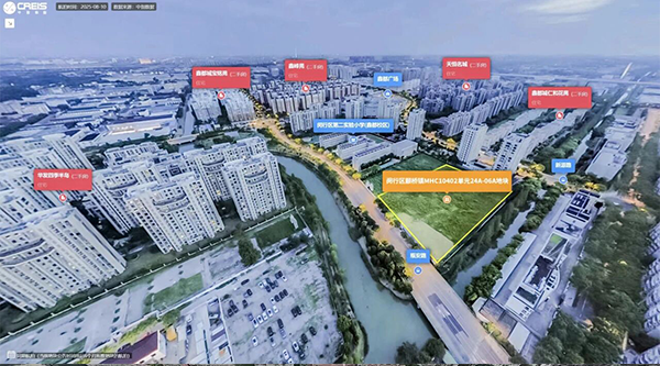 1758248344137020.png 未標題-1_04.png