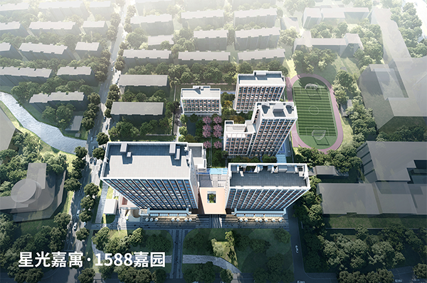 1758248474193504.png 未標題-1_02.png