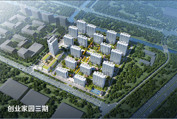 1758248556543320.png 未標題-1_03.png