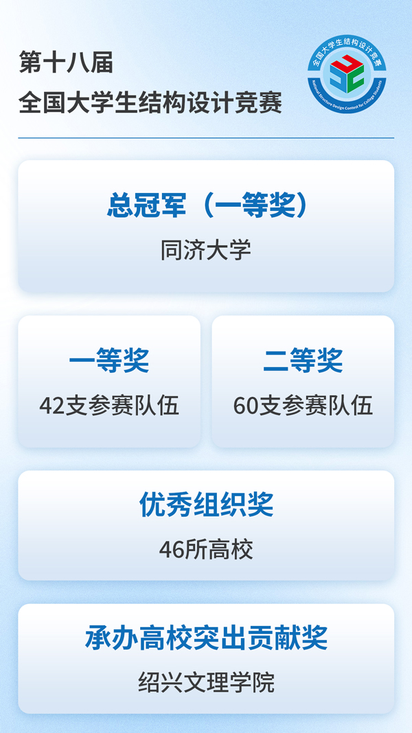 1763028578677179.jpg 10.jpg