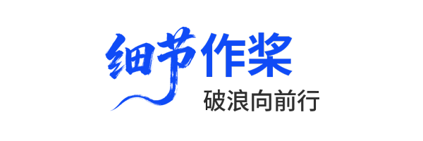 1763028592644914.png 5.png