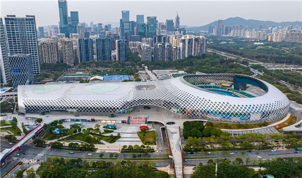 深圳灣體育中心實(shí)景圖.png