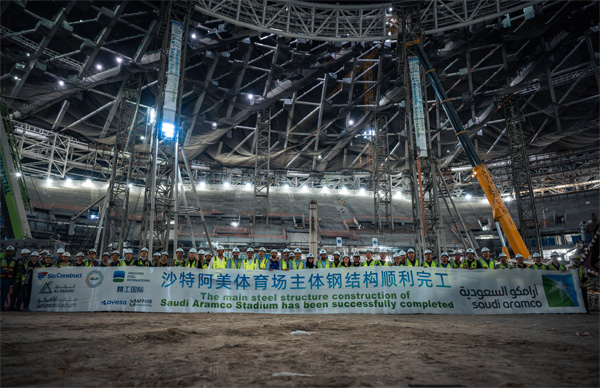 1764833205104715.jpg 微信圖片_20251119142250_370_15.jpg