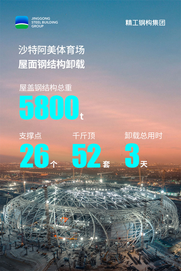 1764833260261382.jpg 雙紀錄.jpg