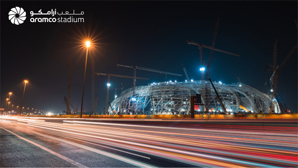 1764833293685516.jpg 微信圖片_20251120122111_172_24.jpg