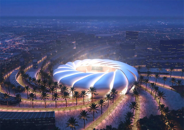 1764833532124908.jpg 微信圖片_2025-12-04_153130_783.jpg